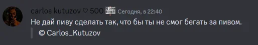 1687722177000.webp