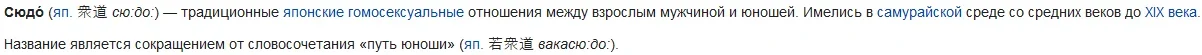 1688145927746.webp