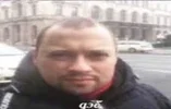 1688207553686.webp