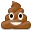 1688234862542.webp