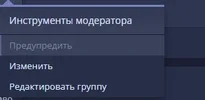 1688493049022.webp