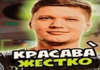 6d1f45638551a91aa034ee81f28b852c.webp
