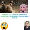 1689074964462.webp