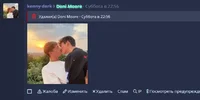 1626123515851.webp