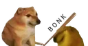 748136844742361108.webp