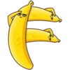 1628410898839.webp