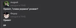 1597074591094.png 1597074591094.png