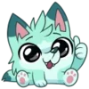 1628520432810.webp