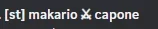 Screenshot_24.png
