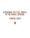 1693934209640.webp