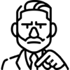 free-icon-prosecutor-6289077.webp