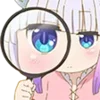 848181156380672021.webp
