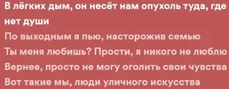 1695731629364.webp