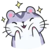 1629467201381.png