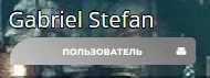 1697116798269.webp