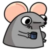 256-21-10.webp