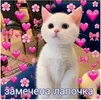 изображение_2023-11-07_180711475.webp