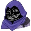 1629492989456.webp