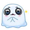 1629494105396.webp