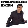 1700671235384.webp