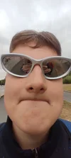 bolvan.webp