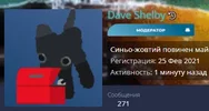 1701422830663.webp