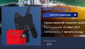 1701457334922.webp