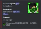 1701509562915.webp 1701509562915.webp