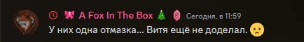 1701511552189.webp 1701511552189.webp