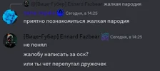 1701524980585.webp 1701524980585.webp