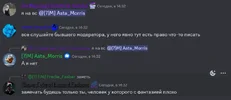 1701525222408.webp 1701525222408.webp