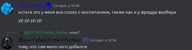 1701525322514.webp