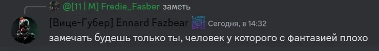 1701525378819.webp