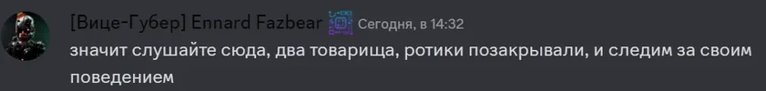 1701525394821.webp 1701525394821.webp
