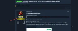 1701531277509.webp