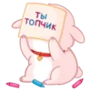 1630161192239.webp