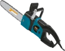 4c4e68ae80349b9ae1cef1d4cb8717d4.png