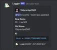 1701601341032.webp 1701601341032.webp