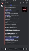 IMG_1487.png IMG_1487.png