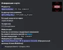 1701707677006.webp