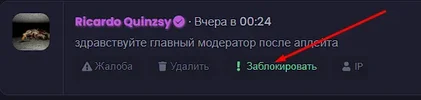 1701729884615.webp