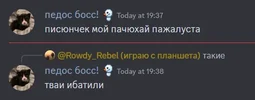 1701804943014.webp 1701804943014.webp
