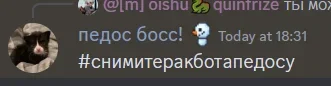 1701805004531.webp