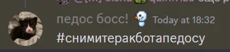 1701805009003.webp