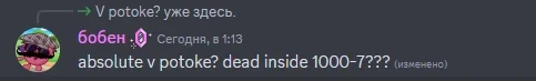 1701808226734.webp 1701808226734.webp