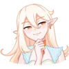 1631216729896.png