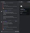 Desktop Screenshot 2023.12.07 - 16.45.39.45.webp
