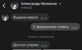1597774761827.webp 1597774761827.webp