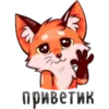 1631616203135.webp