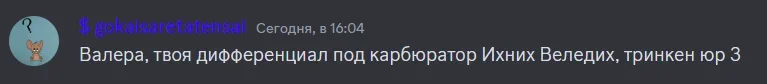 image-1.webp
